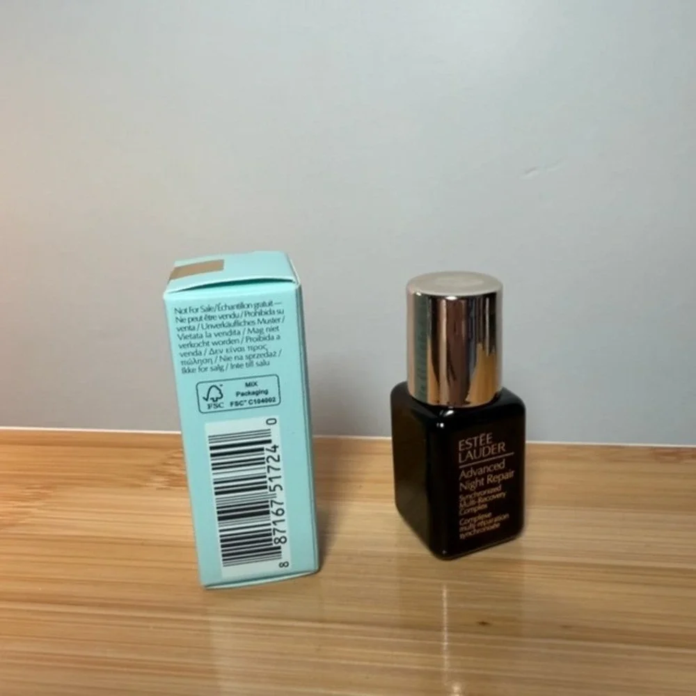 Estée Lauder estee lauder